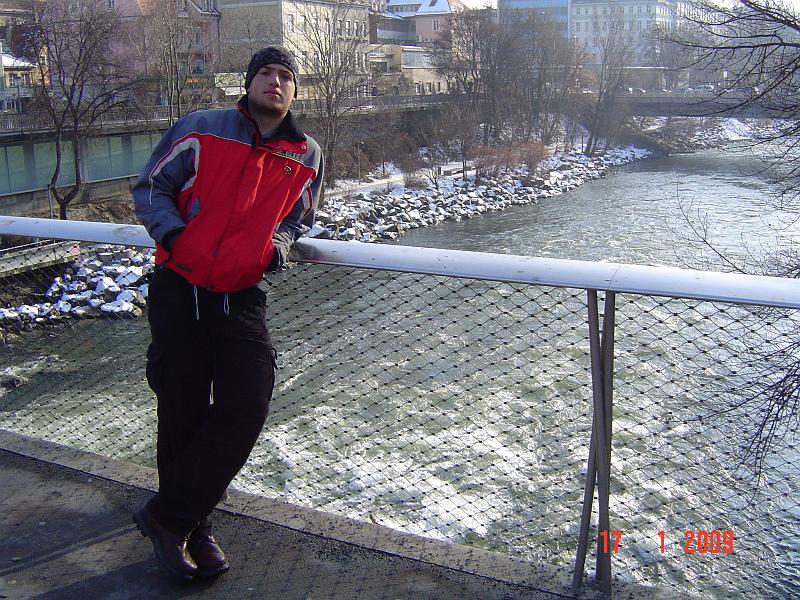 GRAZ (9)